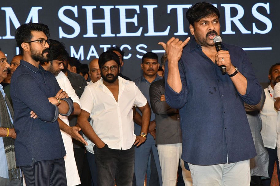 Syeraa-Pre-Release-Event